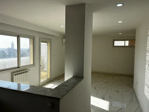 Vente Appartement F4 Alger Birkhadem
