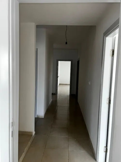 Vente Appartement F4 Alger Gue de constantine