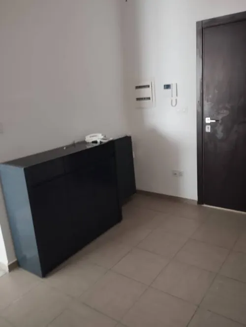 Location Appartement F3 Alger Birkhadem
