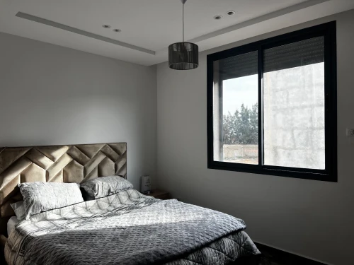 Vente Appartement F3 Alger Birkhadem