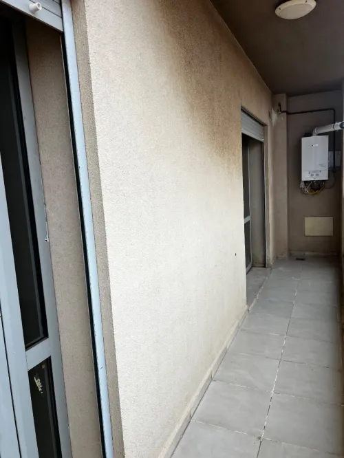 Vente Appartement F4 Alger Gue de constantine