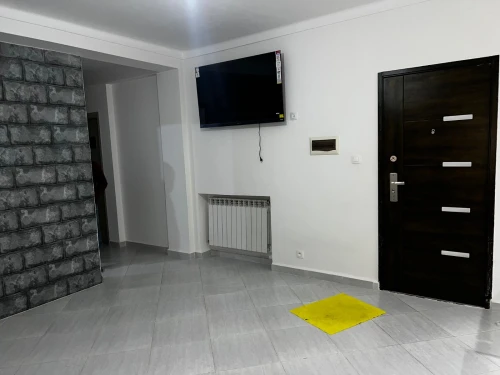 Location Appartement F4 Alger Draria