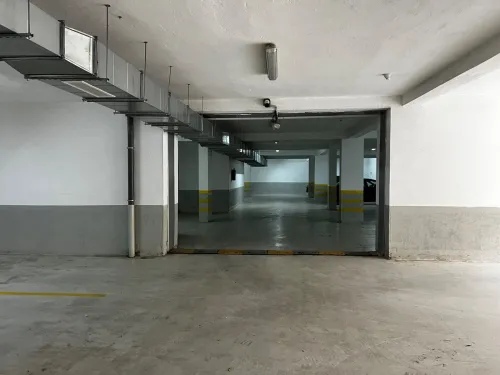 Vente Appartement F4 Alger Gue de constantine