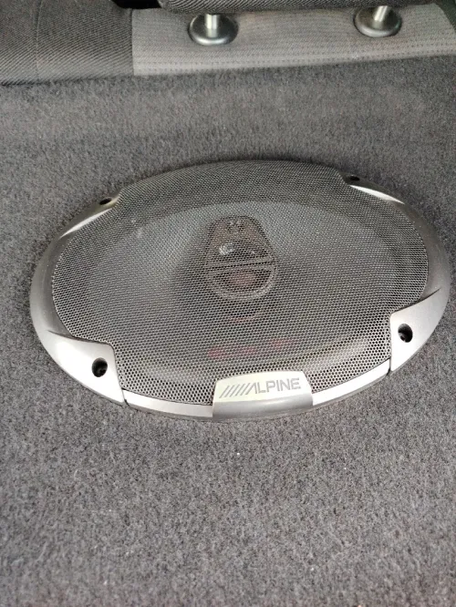Volkswagen Golf 4 2002 Match
