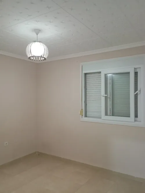Location Appartement F3 Alger Hraoua