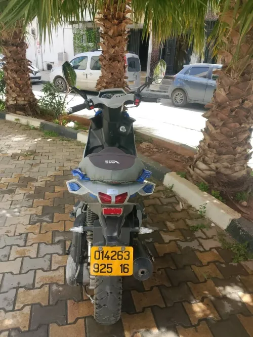 vms driver 2 