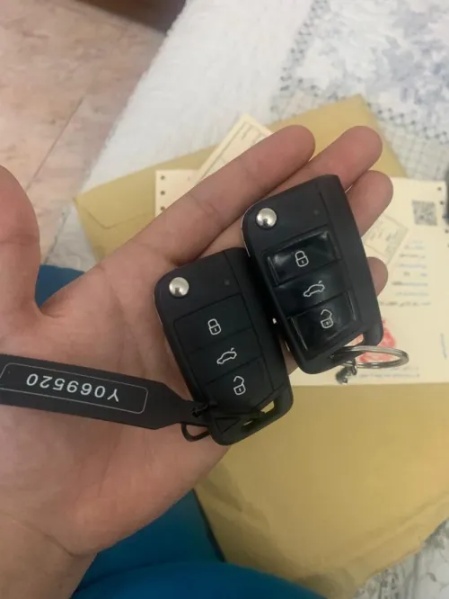 Volkswagen Polo 2026 Carat Exclusive