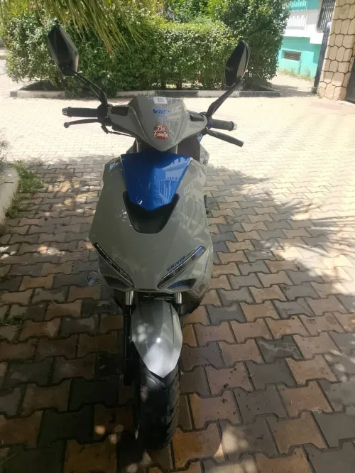 vms driver 2 