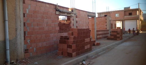 Cherche achat Terrain Tiaret Sidi ali mellal