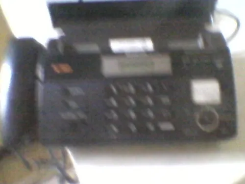 panasonic panasonic