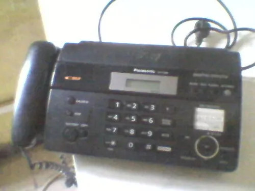 panasonic panasonic