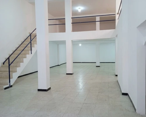 Location Local Oran Oran