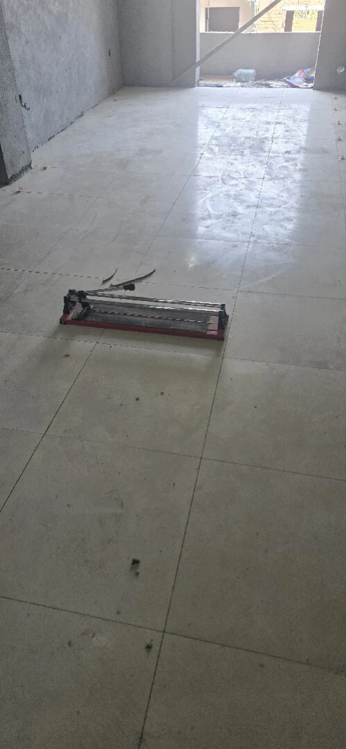 Vente Appartement Tizi Ouzou Azeffoun