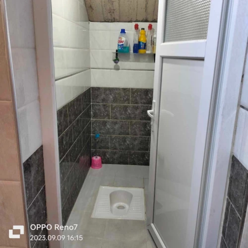 Vente bien immobilier Chlef Taougrite