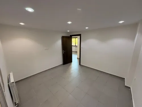 Vente Appartement F3 Oran Bir el djir