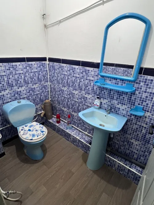 Location Local Oran Oran