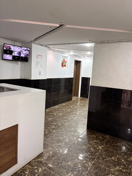 Vente Appartement F3 Oran Bir el djir