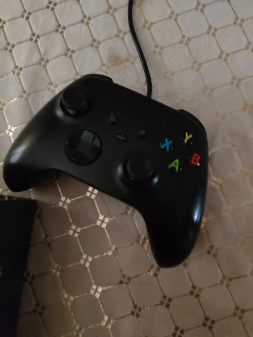 Xbox one fat