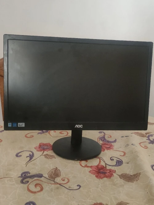 Aoc monitor