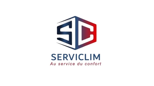 SERVICLIM entreprise spécialisée dans la climatisation centralisée et la ventilation HVAC 