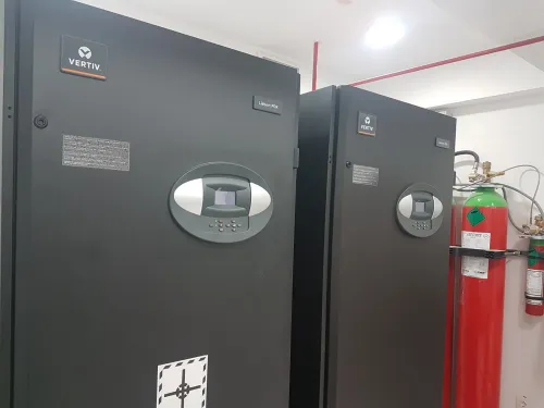 Installation et maintenance HVAC climatisation central  Climatisation Ventilation