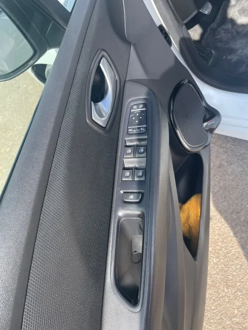 Renault Clio 4 2019 GT Line +