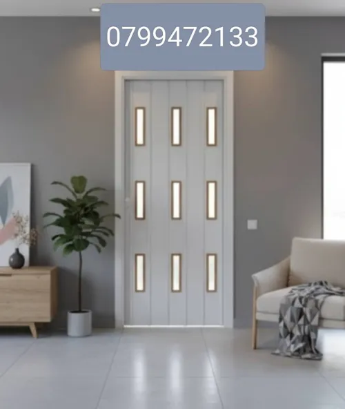 Porte-accordéon