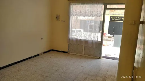 Location Local Sidi Bel Abbès Sidi bel abbes