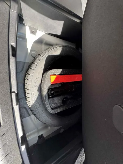 Geely X6 2025 Pro