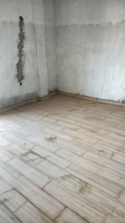 Vente Appartement F3 El Tarf Echatt