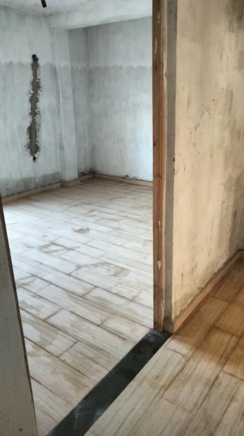 Vente Appartement F3 El Tarf Echatt