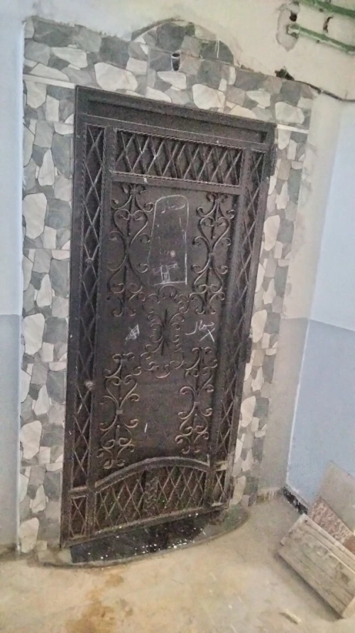 Vente Appartement F3 El Tarf Echatt