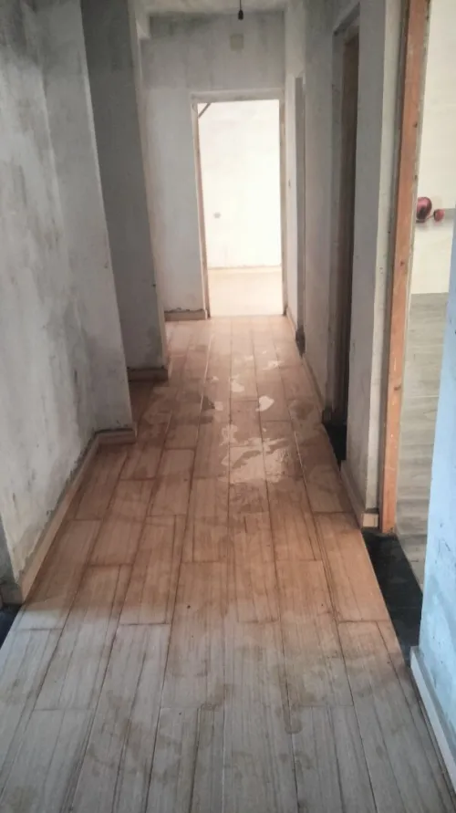 Vente Appartement F3 El Tarf Echatt