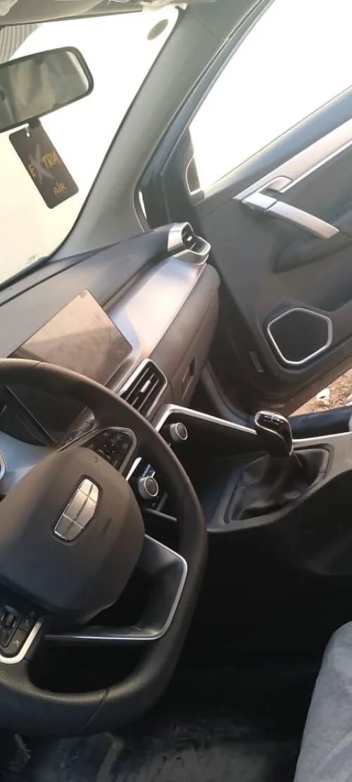 Geely Coolray 2025 