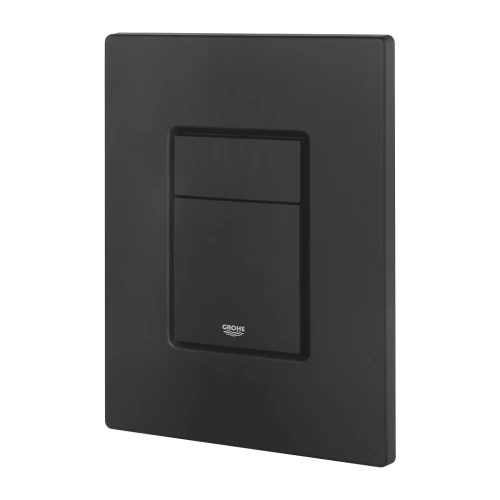 GROHE bouton poussoir