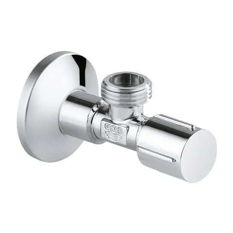 Robinet wc grohe 