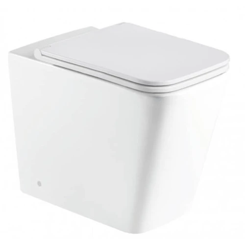 Cuvette suspendue aquore