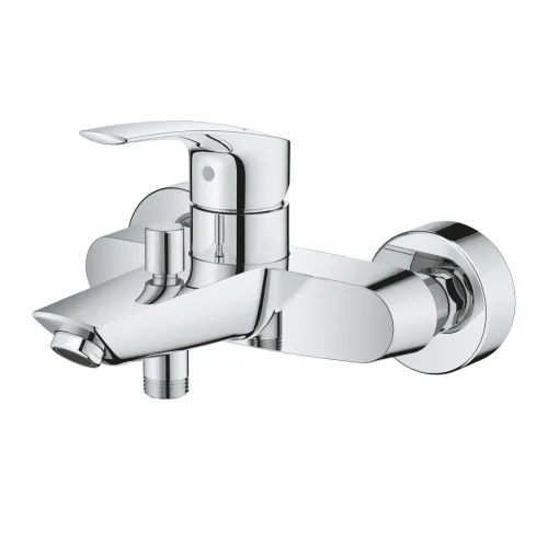 Colonne grohe 3 fonction 