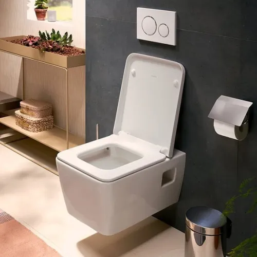 Cuvette GROHE 