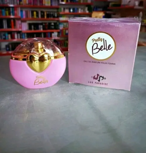 Parfum
