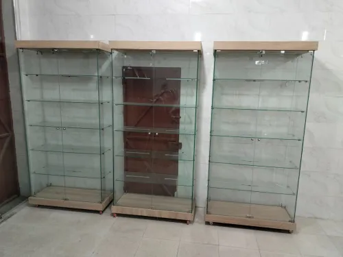Armoire magasin