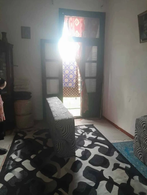 Vente Appartement F3 Oran Oran