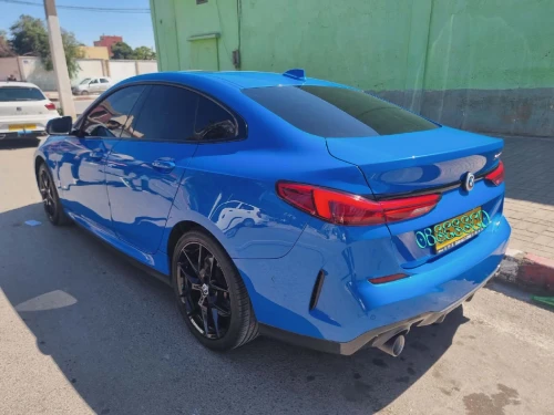 BMW Série 2 2021 Coupé Pack Sport M
