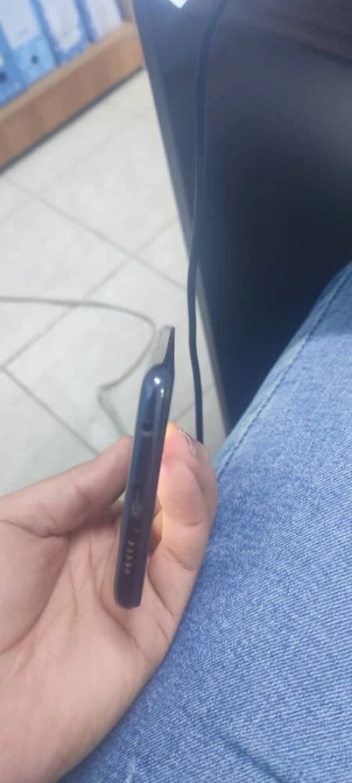 XIAOMI POCO X3 PRO