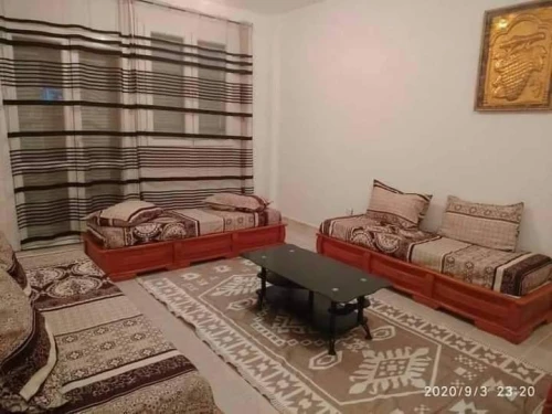 Location vacances bien immobilier Skikda Filfla