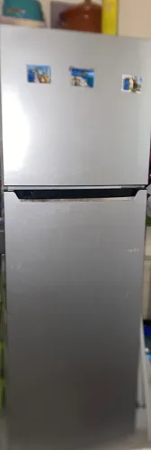 Frigidaire brandt 430L