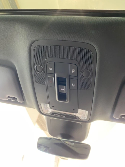Audi Q3 2022 S Line