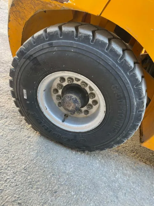 Al bardi ParnKes 2019