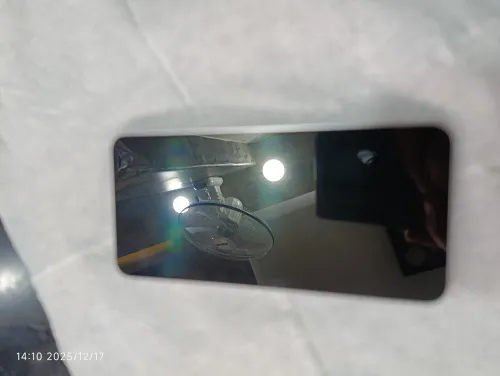 Samsung Samsung s25