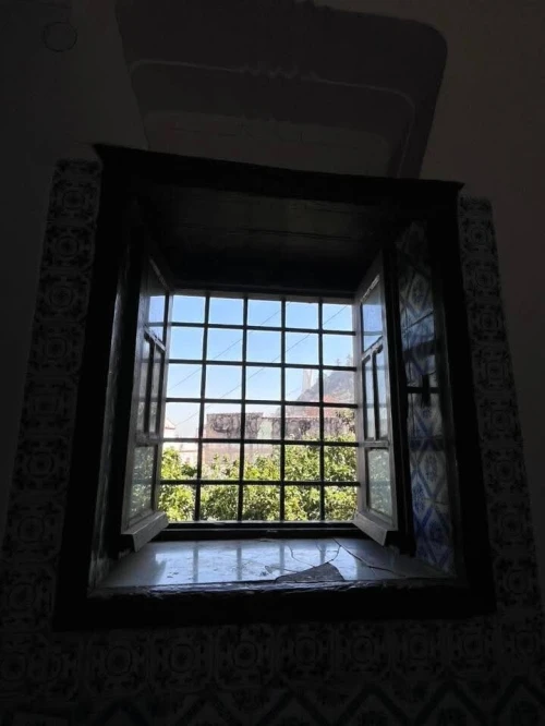 Vente Villa Alger Belouizdad